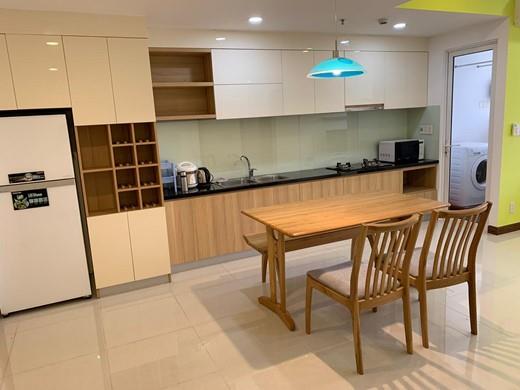 Apartment for rent D205405  (3)